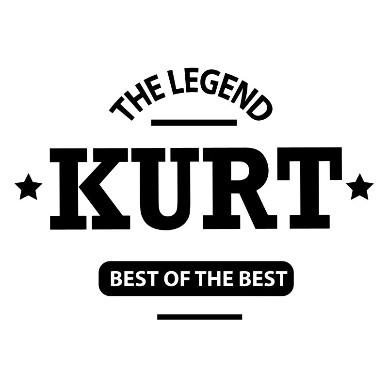 kurt