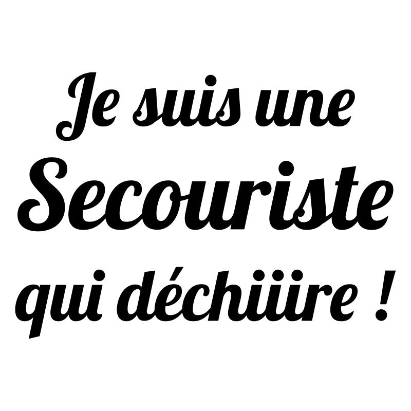 Secourisme / Secouriste / Secours / Secourir