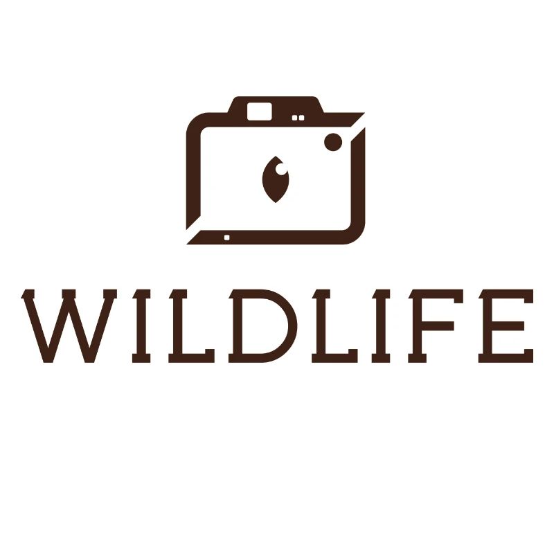 Wildlife