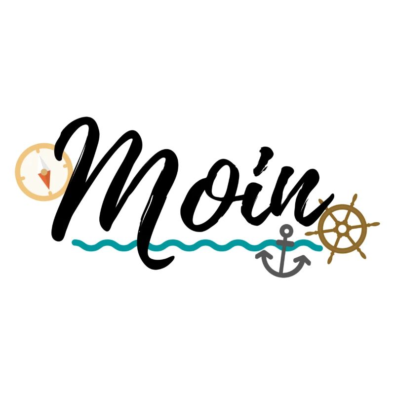 Moin
