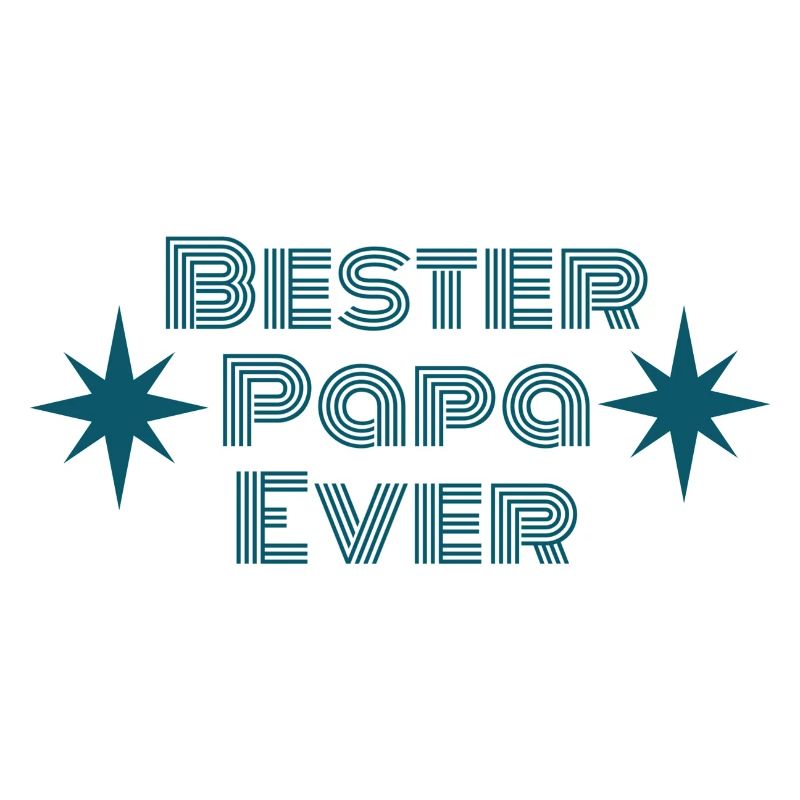 Bester papa