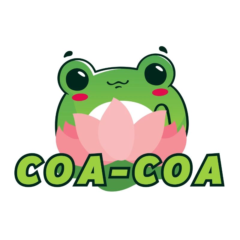Coa-Coa
