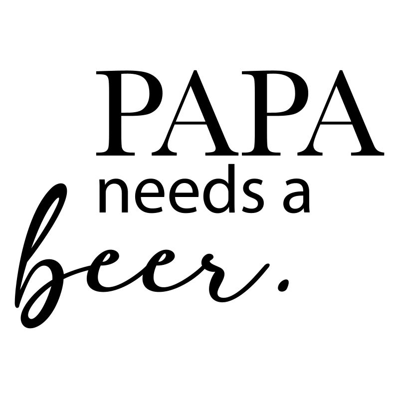 papa