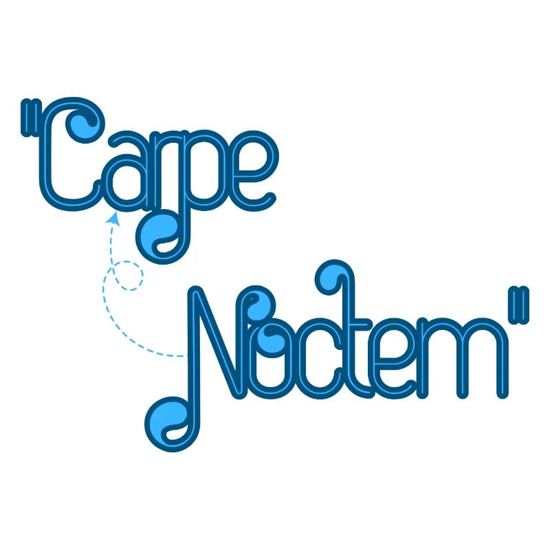 Carpe Noctem