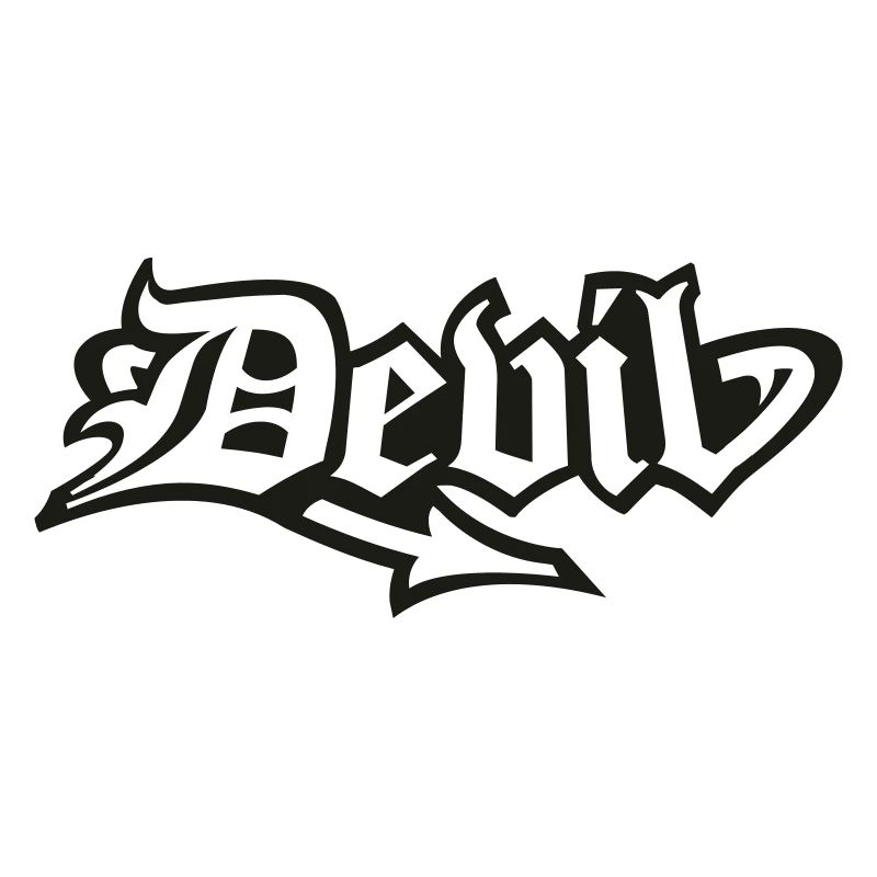 Devil