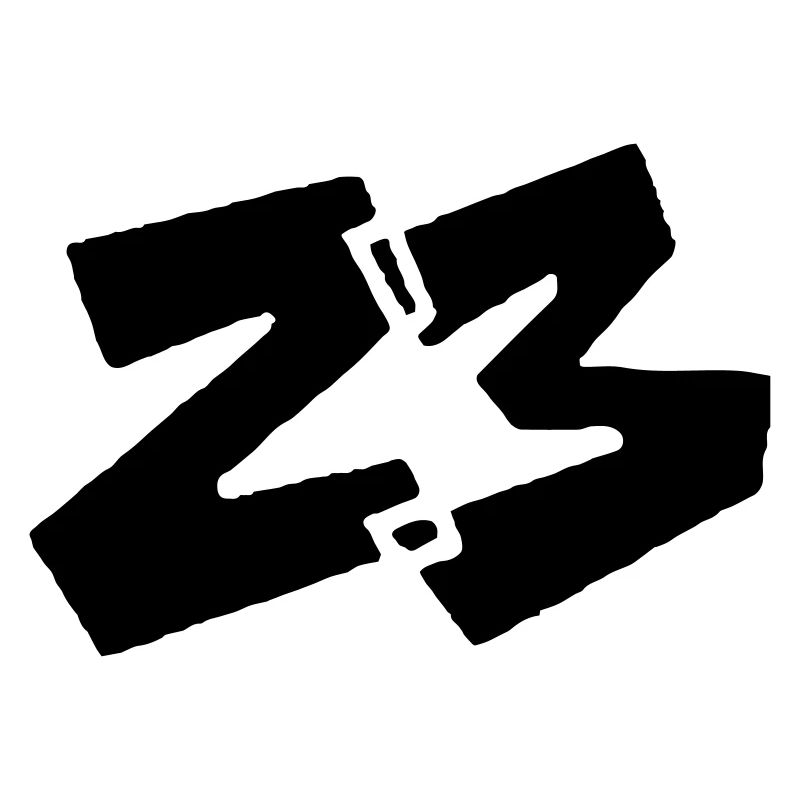 rzhw_23blok