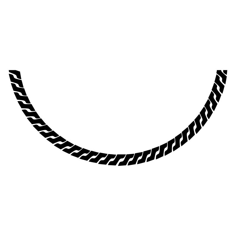 Kette 1