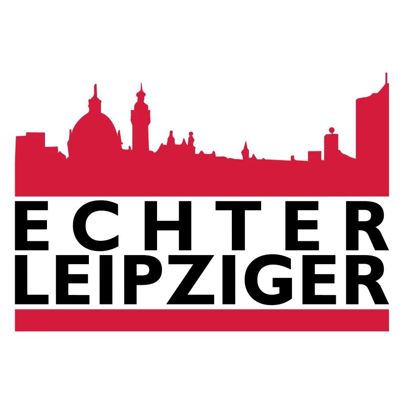 Echter Leipzig