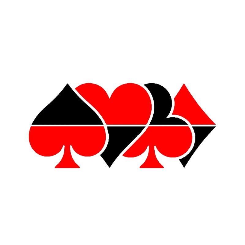Komisch