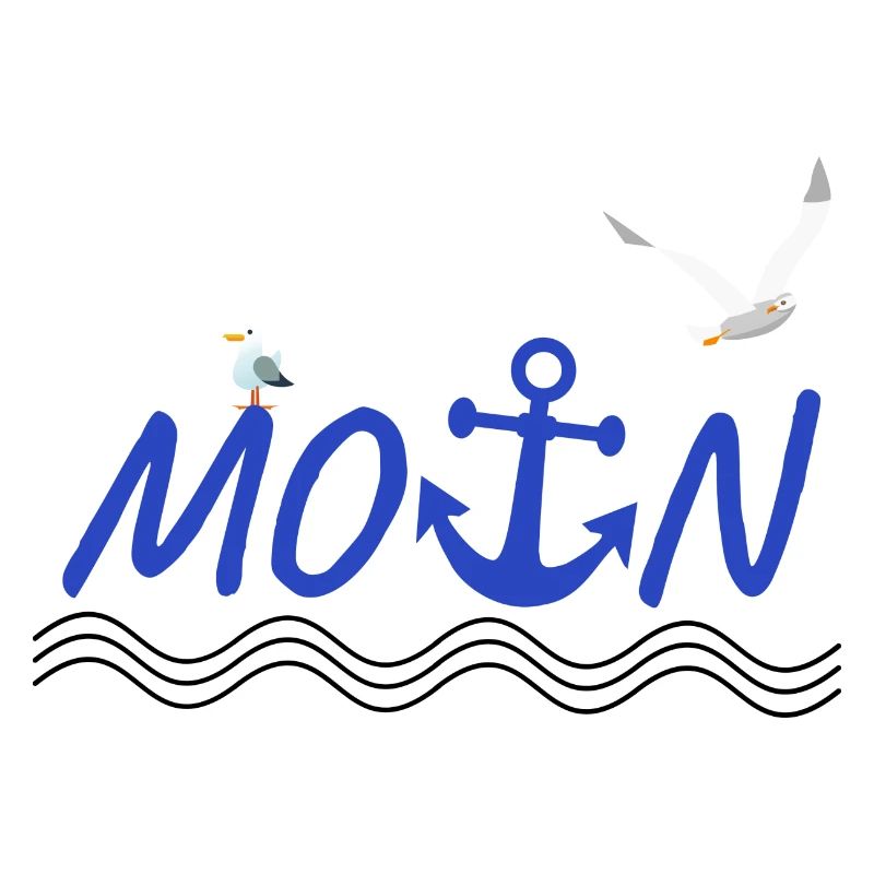Moin