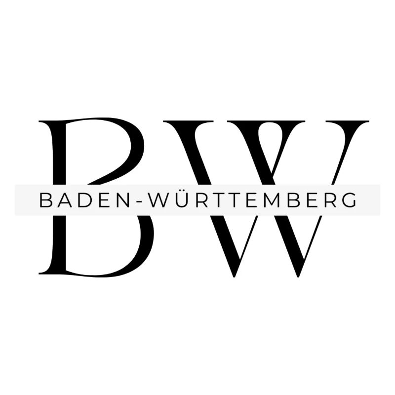 Baden-Württemberg