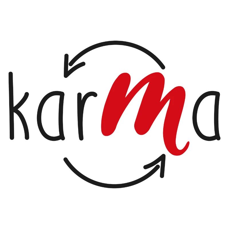 Karma