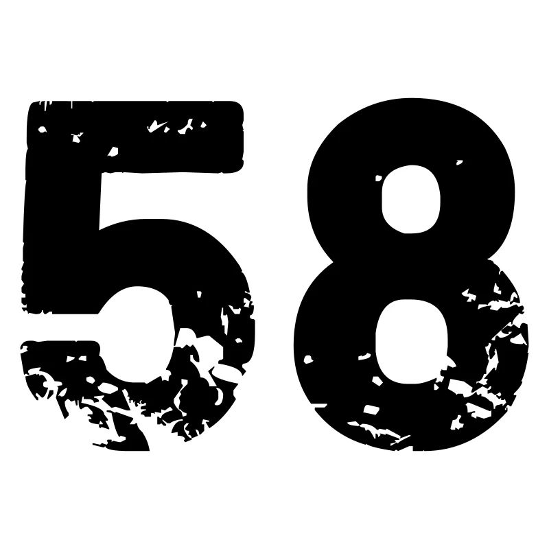 58