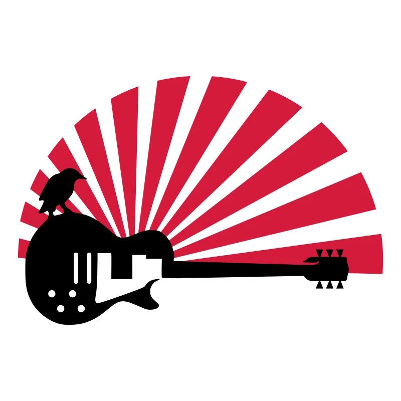 gitarre