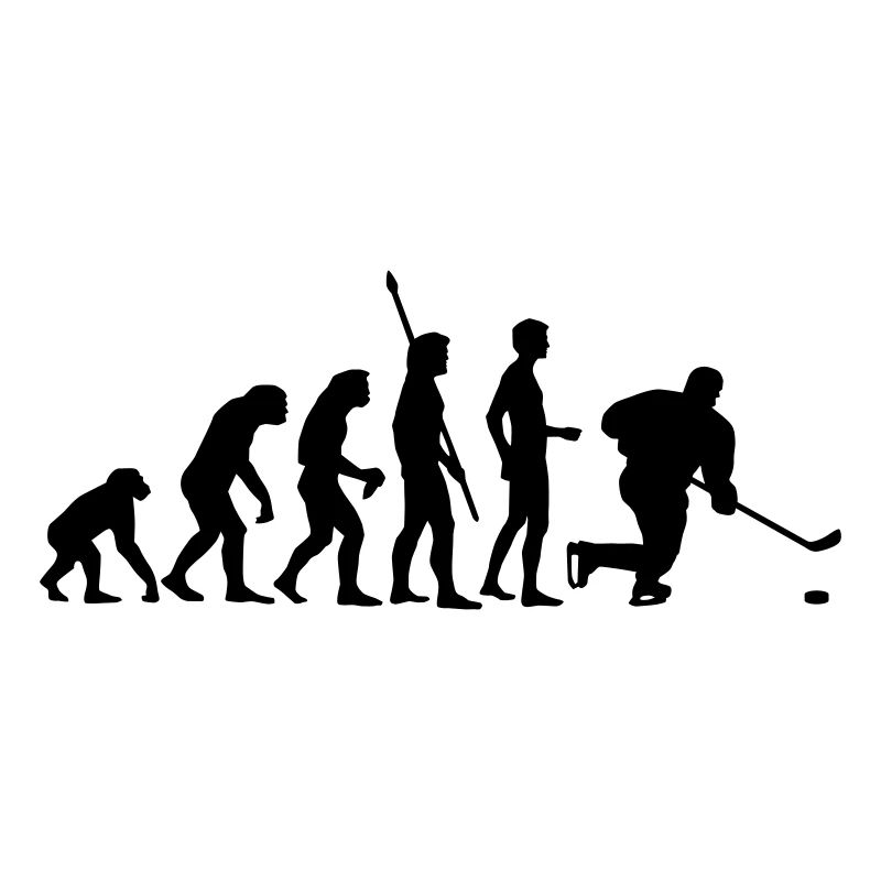 evolution_eishockey_b