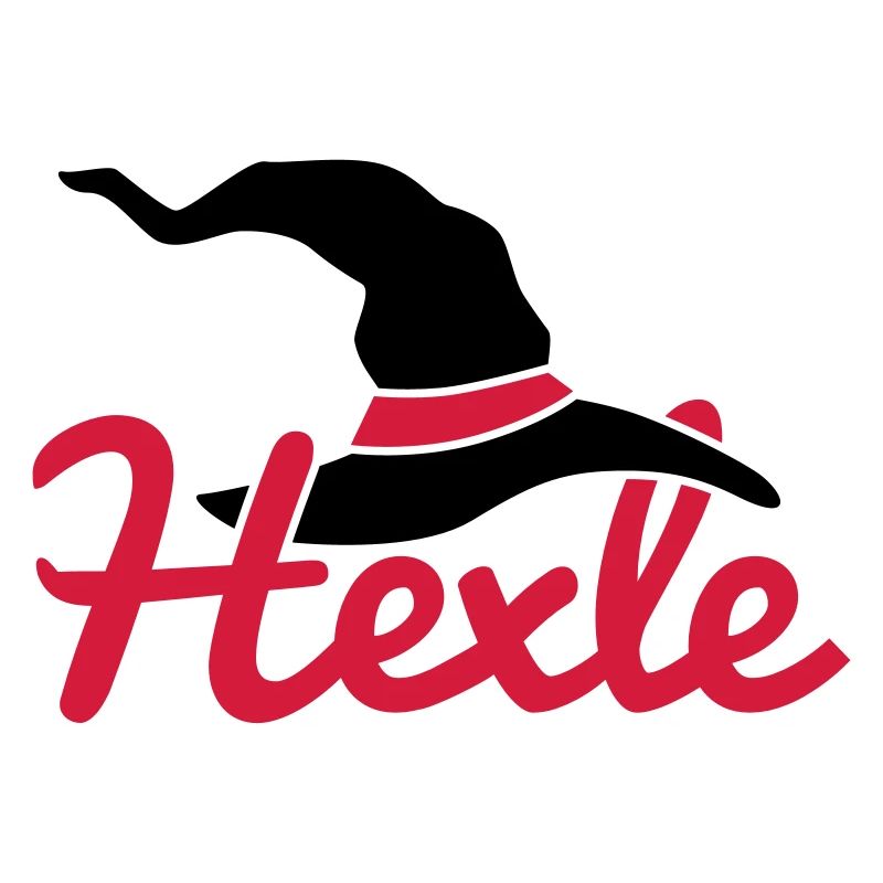 Hexle