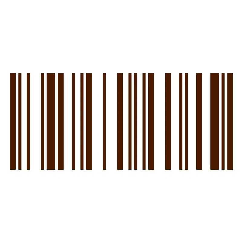 Barcode Maja