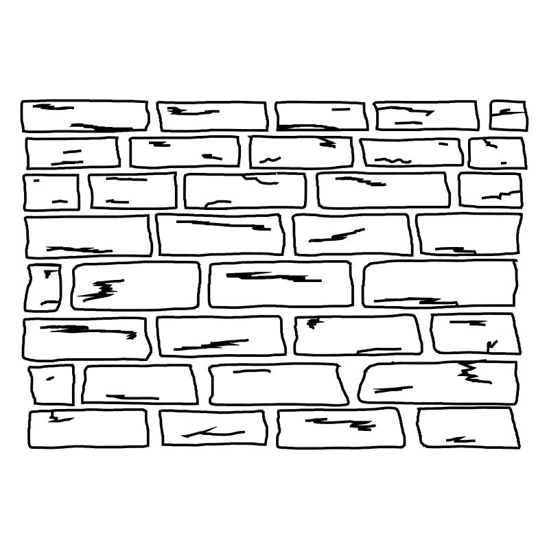 Die Mauer