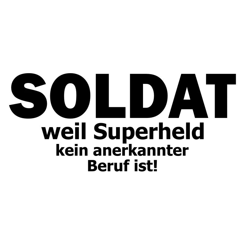 soldat