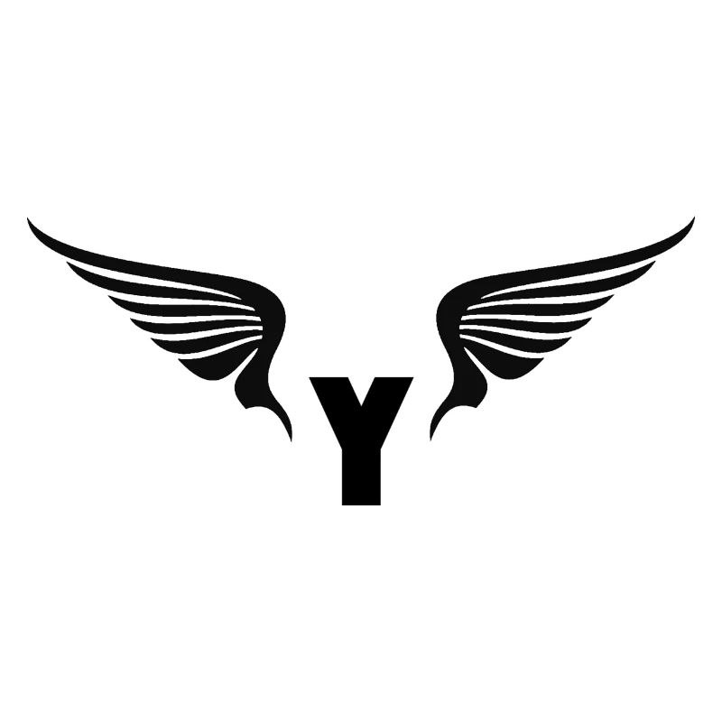 Pegasus Y