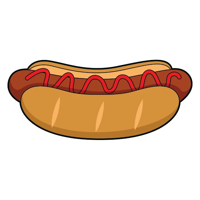 Hotdog