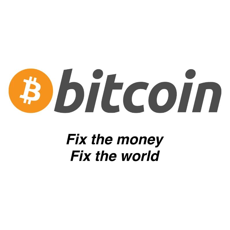 Fixthemoney