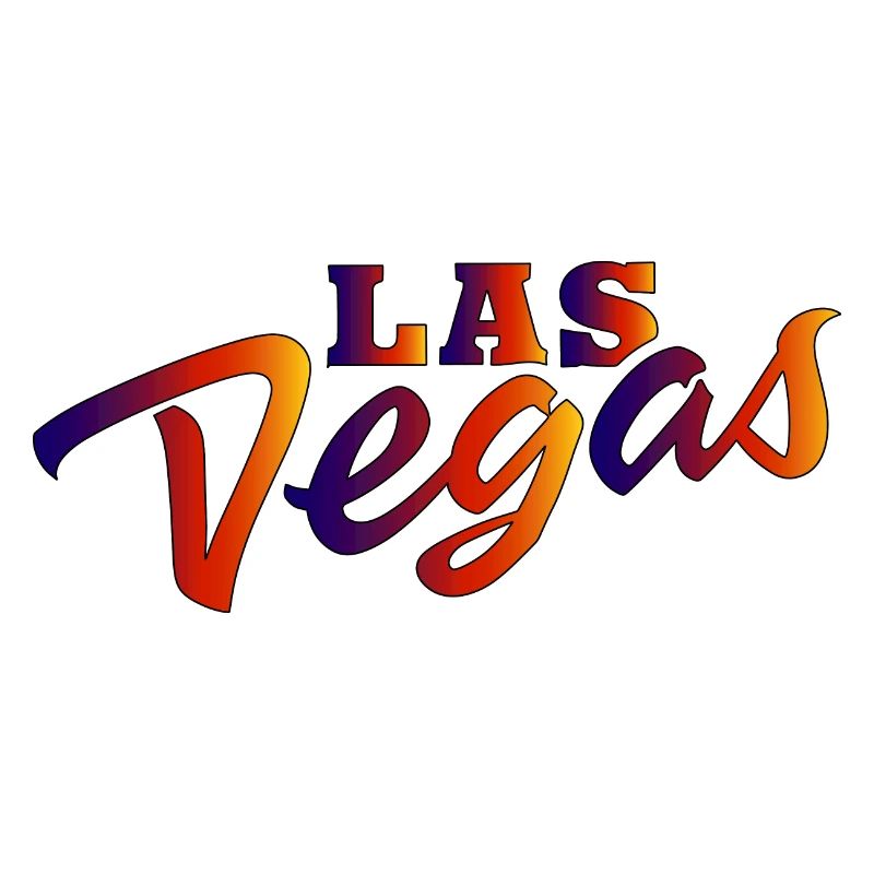 LAS VEGAS