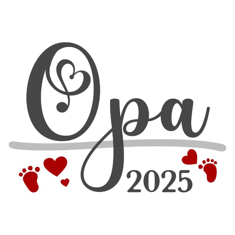 Opa 2025