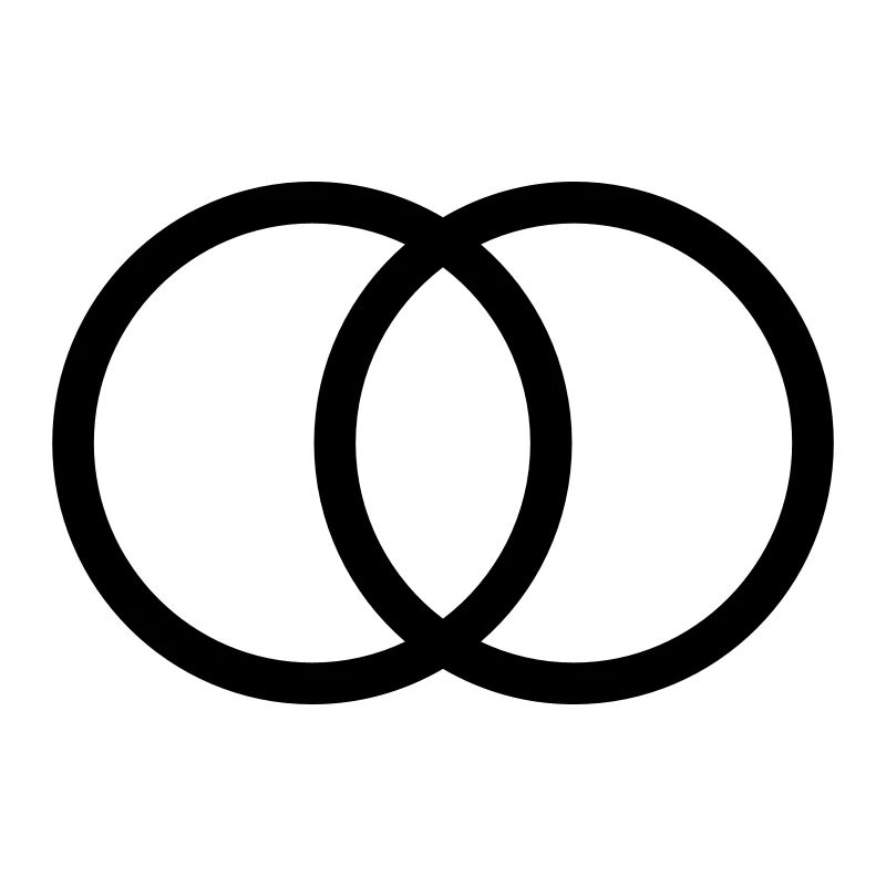 eheringe
