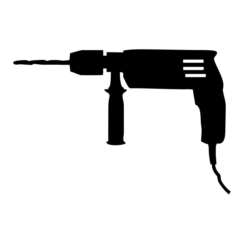 tool
