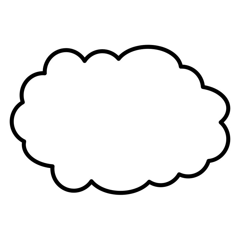 Wolke