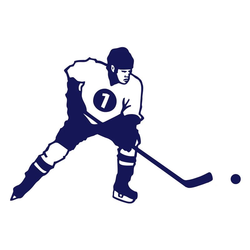 Eishockey
