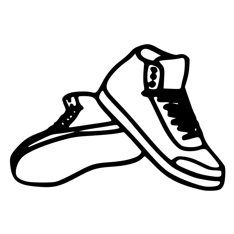 chaussures