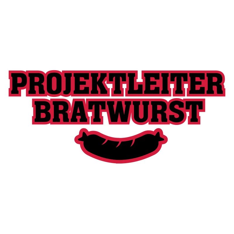 Projet Bratwurst