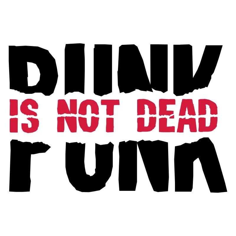 punk
