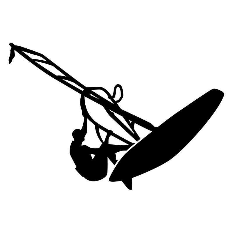 Planche a voile