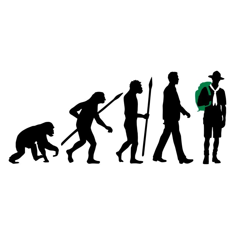 evolution_pfadfinder_2016_b_2c