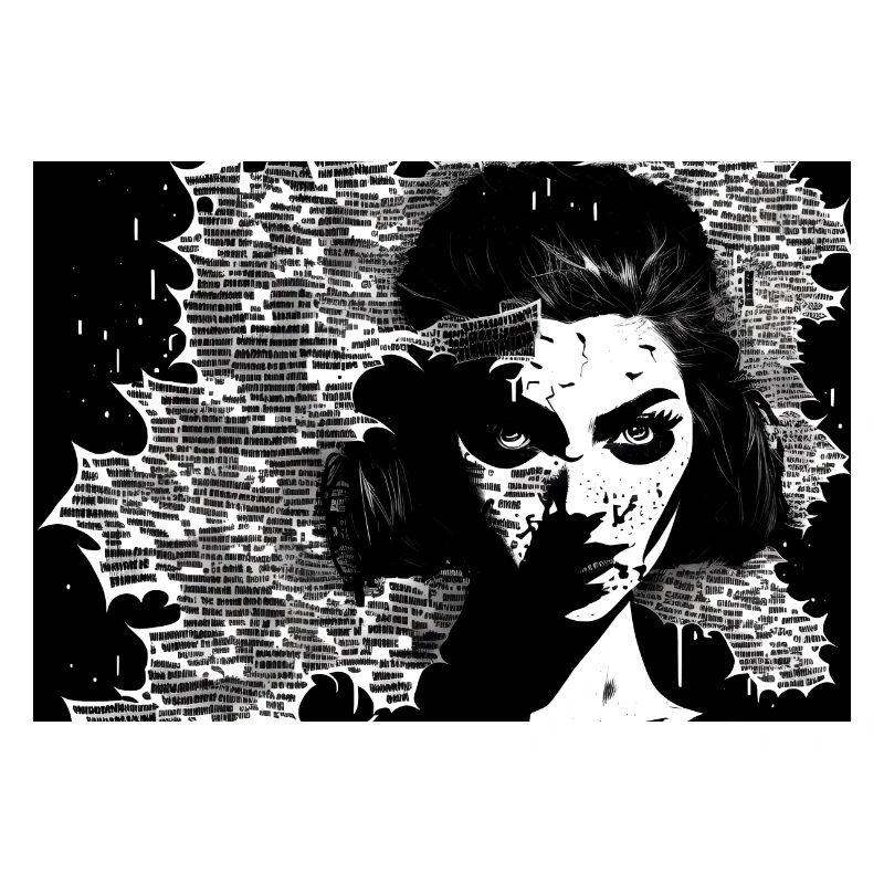 Trinity #1
