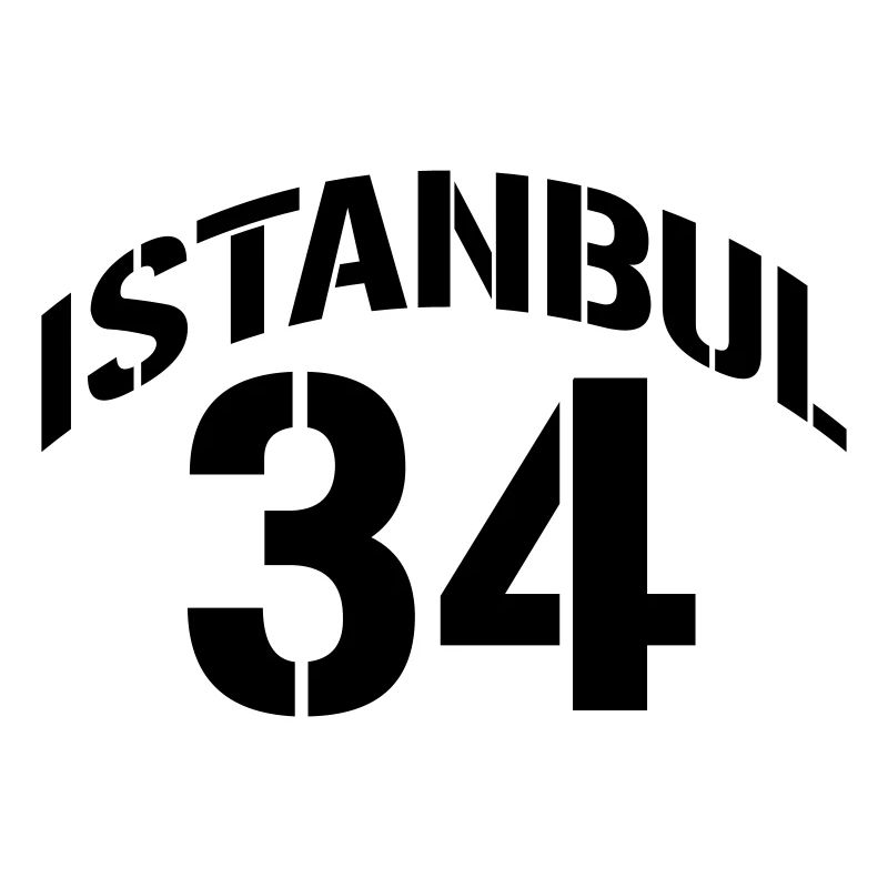 34_istanbul