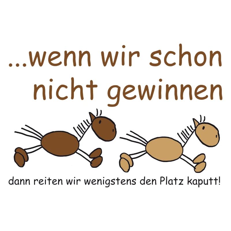 wenn_wir_schon_nicht_gewinnen
