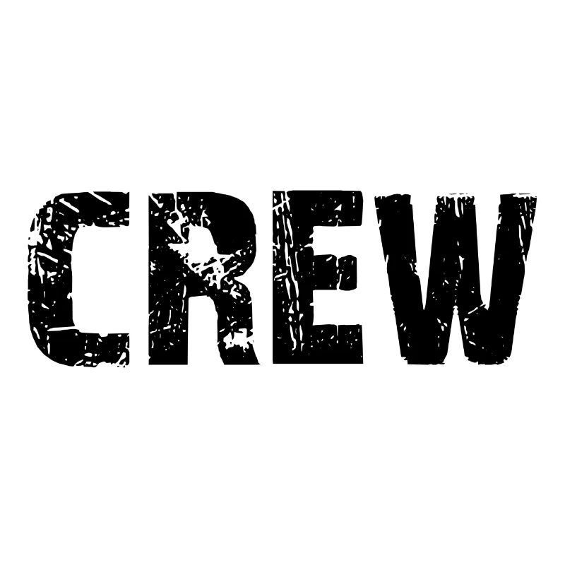 Crew