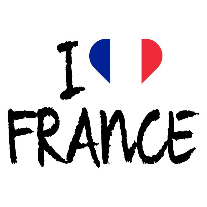 Frankreich