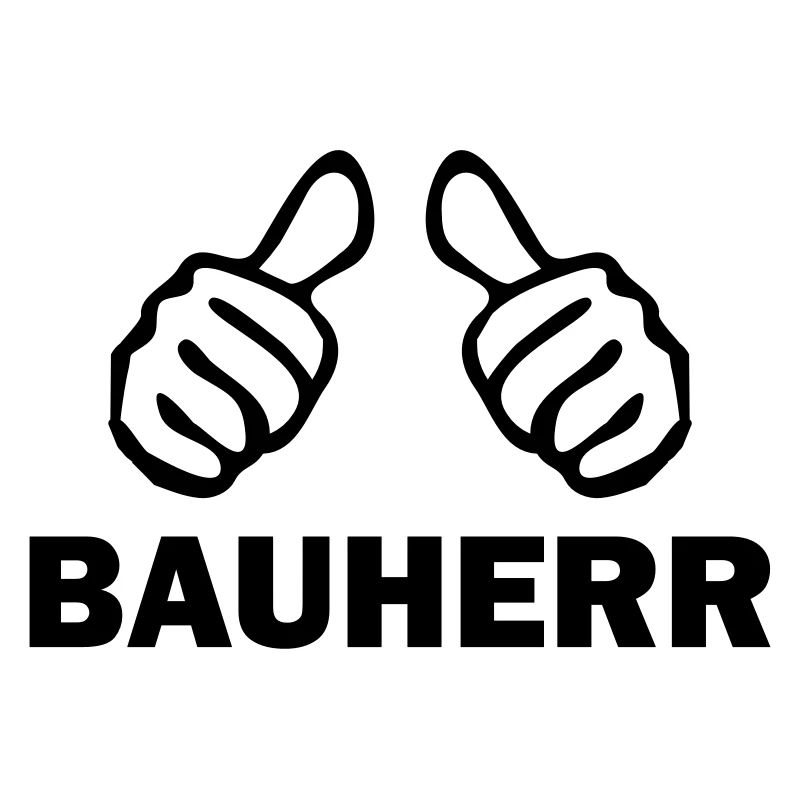 bauherr