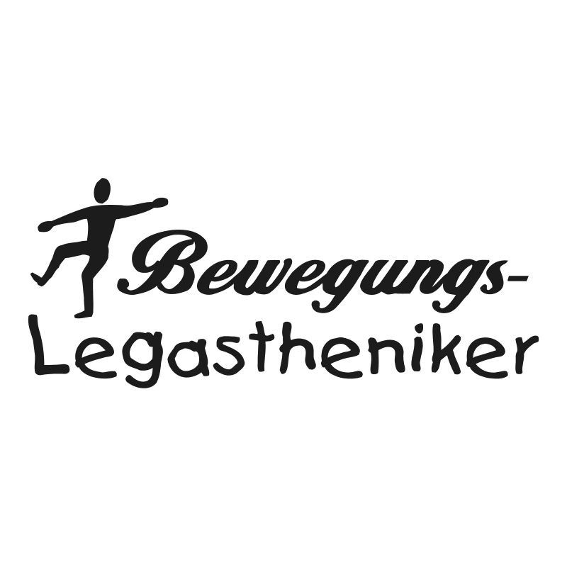 Bewegungs-Legastheniker