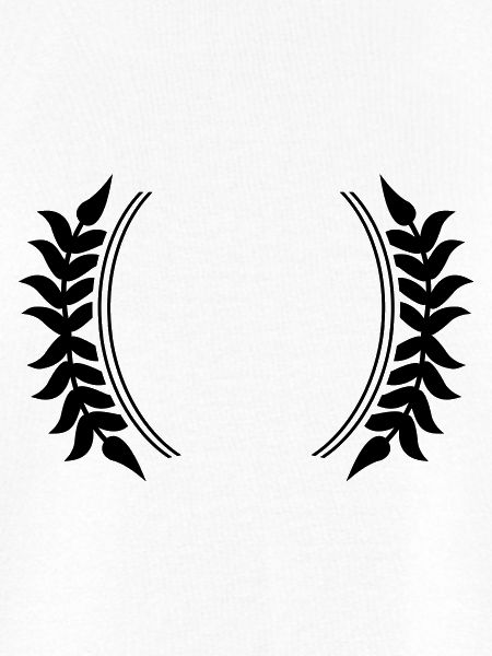 Kranz Symbol