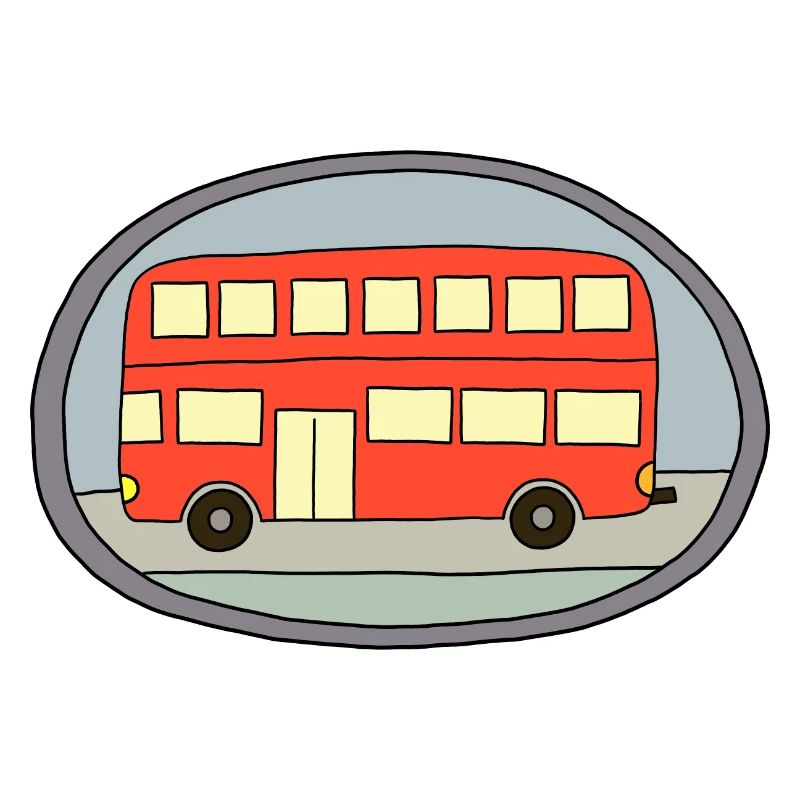 Bus Design