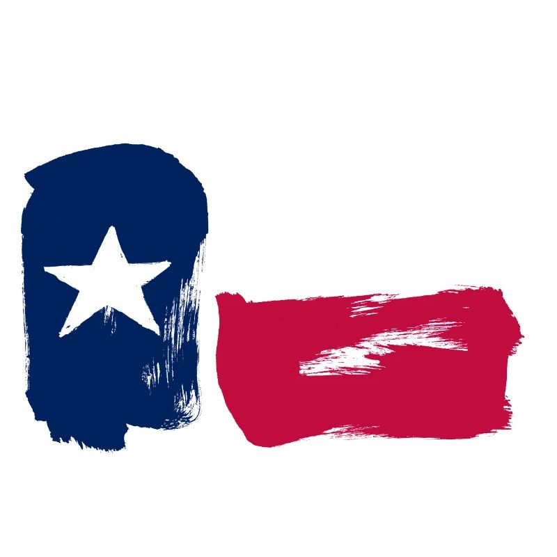 Texas