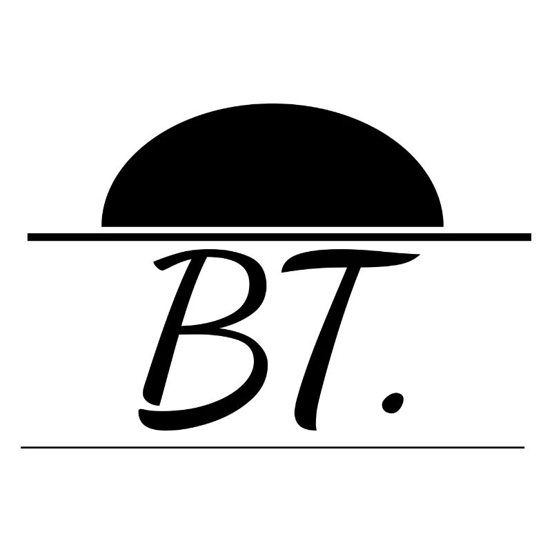 BT. - Sunrise