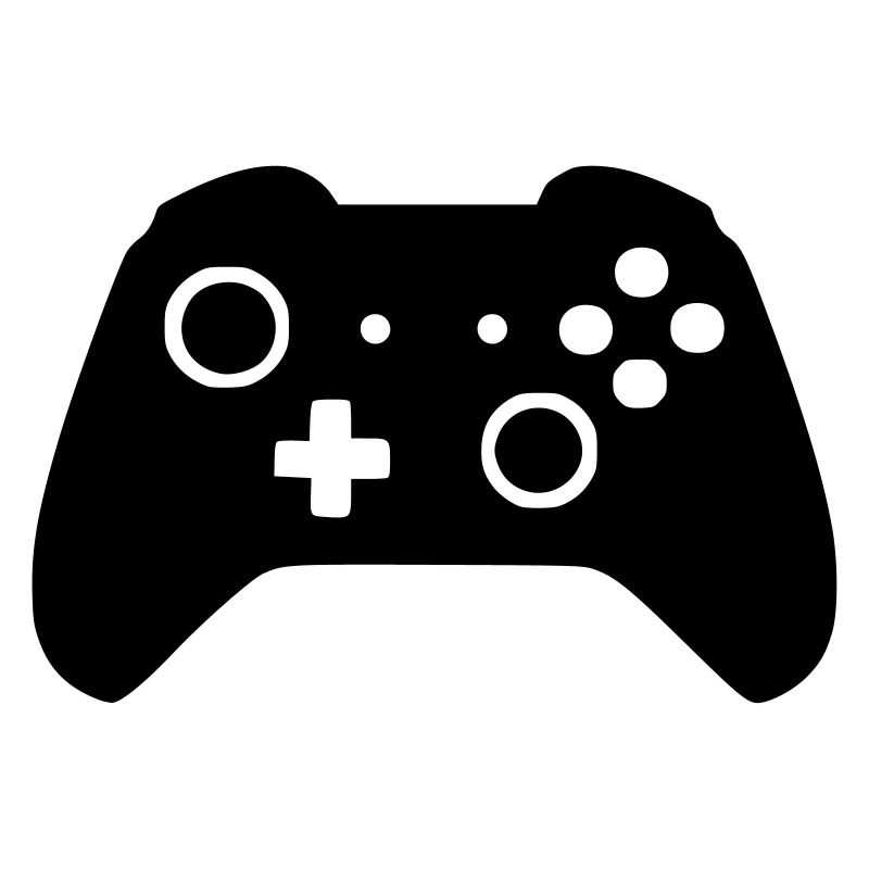 manette