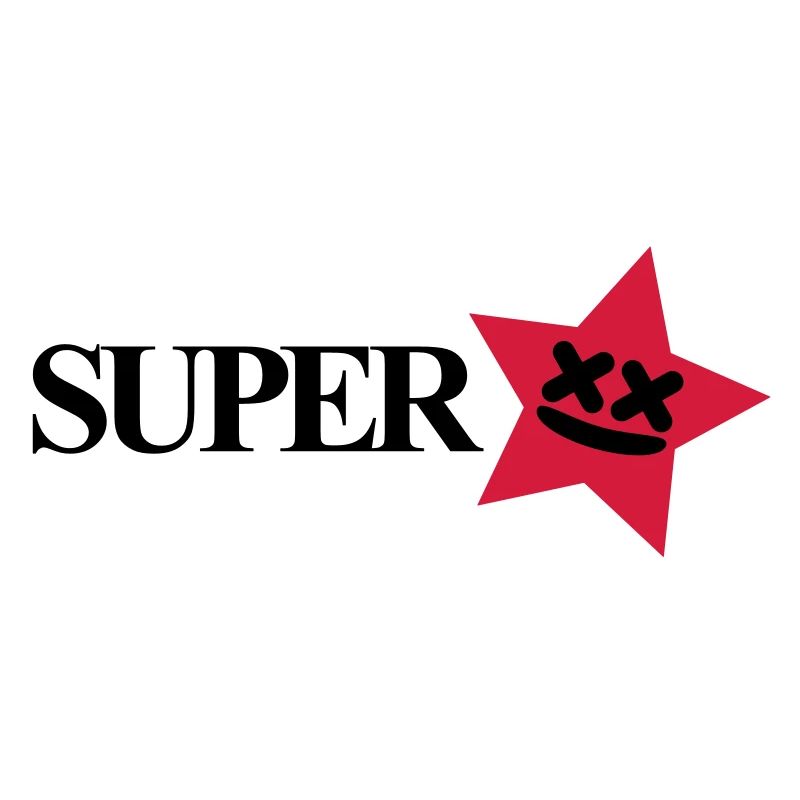 superstar